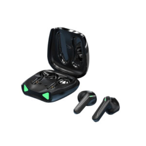 Lenovo Thinkplus Livepods XT85 ii