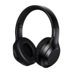 Lenovo Thinkplus TH10 Wireless Headphones – Black (CN Version)