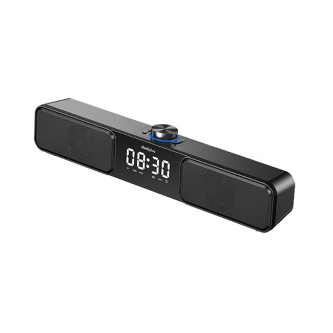 Lenovo Thinkplus Wired Bluetooth Sound Bar (TS2)