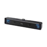 Lenovo Wired Sound Bar Speaker (TS32A)