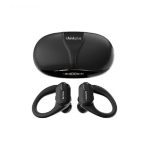 Lenovo XT80 Bluetooth 5.3 Earphones True Wireless Headphones