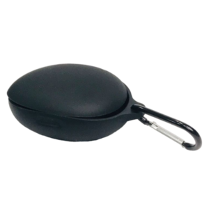 Liberty 3 Pro Silicone Case