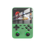 Lima Treasure D-007 Plus Android Games Console