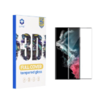 Lito 3D Tempered S23 Ultra