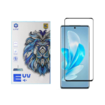 Lito UV Vivo V29 Tempered