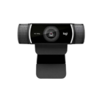 Logietch C922 Pro HD Stream Webcam