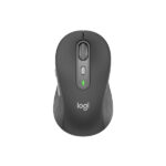 Logitech M750 2000DPI 2.4GHz Wireless Bluetooth Dual Mode Mouse