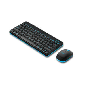 Logitech MK245 Nano Keyboard
