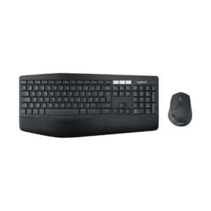 Logitech MK850 PERFORMANCE