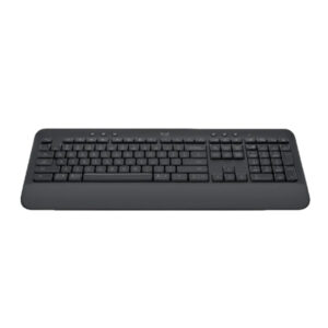 Logitech Signature K650 Keyboard