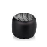 M1 Mini Wireless Portable Speaker