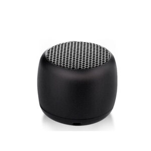 M1 Mini Wireless Portable Speaker