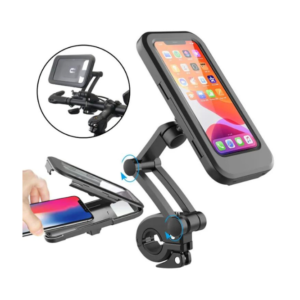 M7 Holder For Bicycle