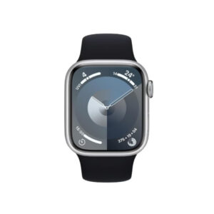 Modio MC93 Smart Watch