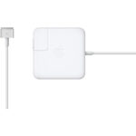 Apple 45W MagSafe 2 Power Adapter (MD592B/B) – Apple Care