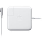 Apple 60W MagSafe Power Adapter (MC461B/B)