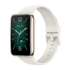 Xiaomi Mi Band 7 Pro Smart Watch – Global