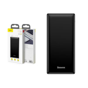Baseus Mini JA X30 15W 30000mAh Power Bank