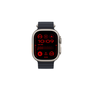 MK2 Max Smart Watch (52MM)