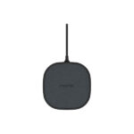MOPHIE 15W Wireless Charging Pad