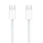 Apple USB-C To USB-C Braided Cable – 1M