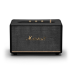 Marshall Acton III Wireless Bluetooth Speaker