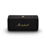 Marshall Emberton II Portable Bluetooth Speaker