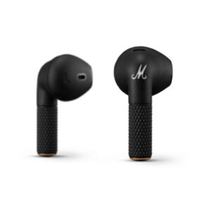 Marshall Minor III True Wireless Earbuds