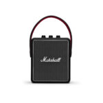 Marshall Stockwell II Portable Bluetooth Speaker