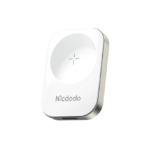 Mcdodo CH-206 Portable Wireless Charger For Apple Watch