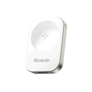 Mcdodo CH-206 Portable Wireless Charger For Apple Watch