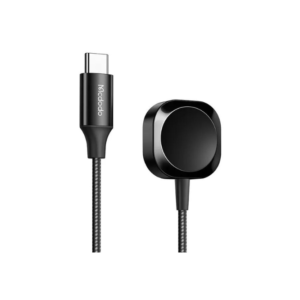 Mcdodo CH-297 Wireless Charger For Apple Watch