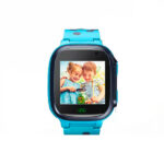 Meimi Kids Safety Tracking Smart Watch M1