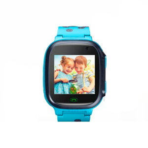 Meimi Kids Safety Tracking Smart Watch M1