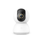 Mi 360° Home Security Camera 2K
