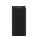 Xiaomi Mi 50W 20000mAh Power Bank