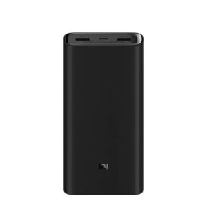 Xiaomi Mi 50W 20000mAh Power Bank
