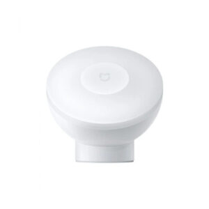 Mi MJYD02YL Motion-Activated Night Light 2