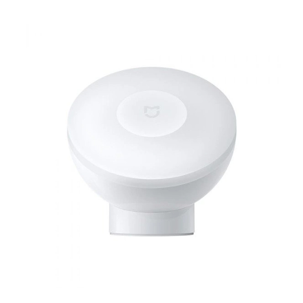 Mi MJYD02YL Motion-Activated Night Light 2
