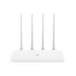 Xiaomi Mi Router 4A Gigabit Edition R4A