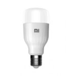 Mi Smart LED Bulb Essential (White and Color)