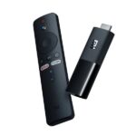 Mi TV Stick Full HD 1080P Portable Streaming Device