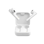Mi True Wireless Earbuds 2 Basic