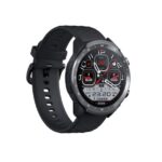 Mibro Watch A2 Bluetooth Calling Smart Watch