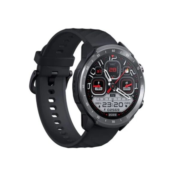 Mibro Watch A2 Bluetooth Calling Smart Watch