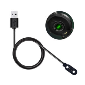 Mibro Air X1 Smart Watch Charger