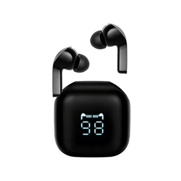Xiaomi Mibro 3 Pro TWS Earbuds – XPEJ007