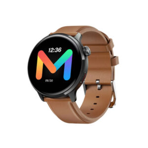 Mibro Lite 2 Smartwatch