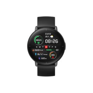 Mibro Lite Smart Watch