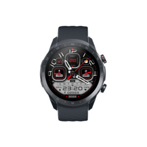 Mibro Watch A2 1.39″ HD Display Smartwatch – XPAW015